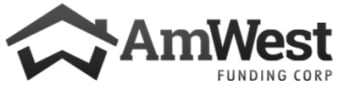 AM West