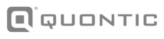 Quontic
